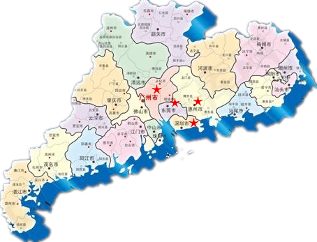 〔 合作客戶(hù) 〕感恩有您 成功之路 一路同行
